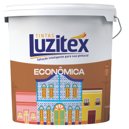 ECONÔMICA ECONÔMICA