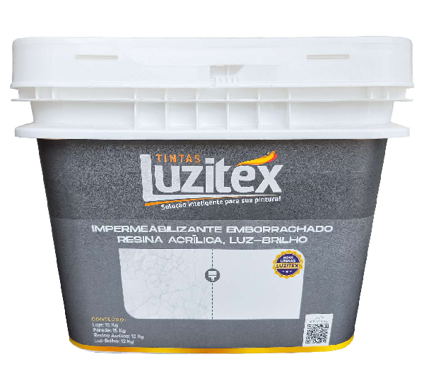 TINTA EMBORRACHADA TINTA EMBORRACHADA